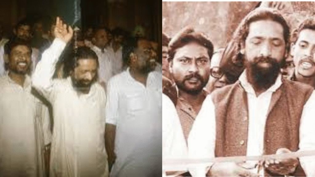 Shibu Soren
Shibu Soren biography
Shibu soren death
Shibu Soren news