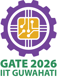 GATE 2026
GATE 2026 exam date
GATE 2026 syllabus
GATE 2026 eligibility
GATE 2026 registration
GATE 2026 application form
GATE 2026 fees
GATE 2026 official website
GATE 2026 preparation tips
GATE 2026 paper pattern
GATE 2026 exam guide
How to prepare for GATE 2026
Who can apply for GATE 2026
GATE 2026 important dates
GATE 2026 admit card
GATE 2026 result date