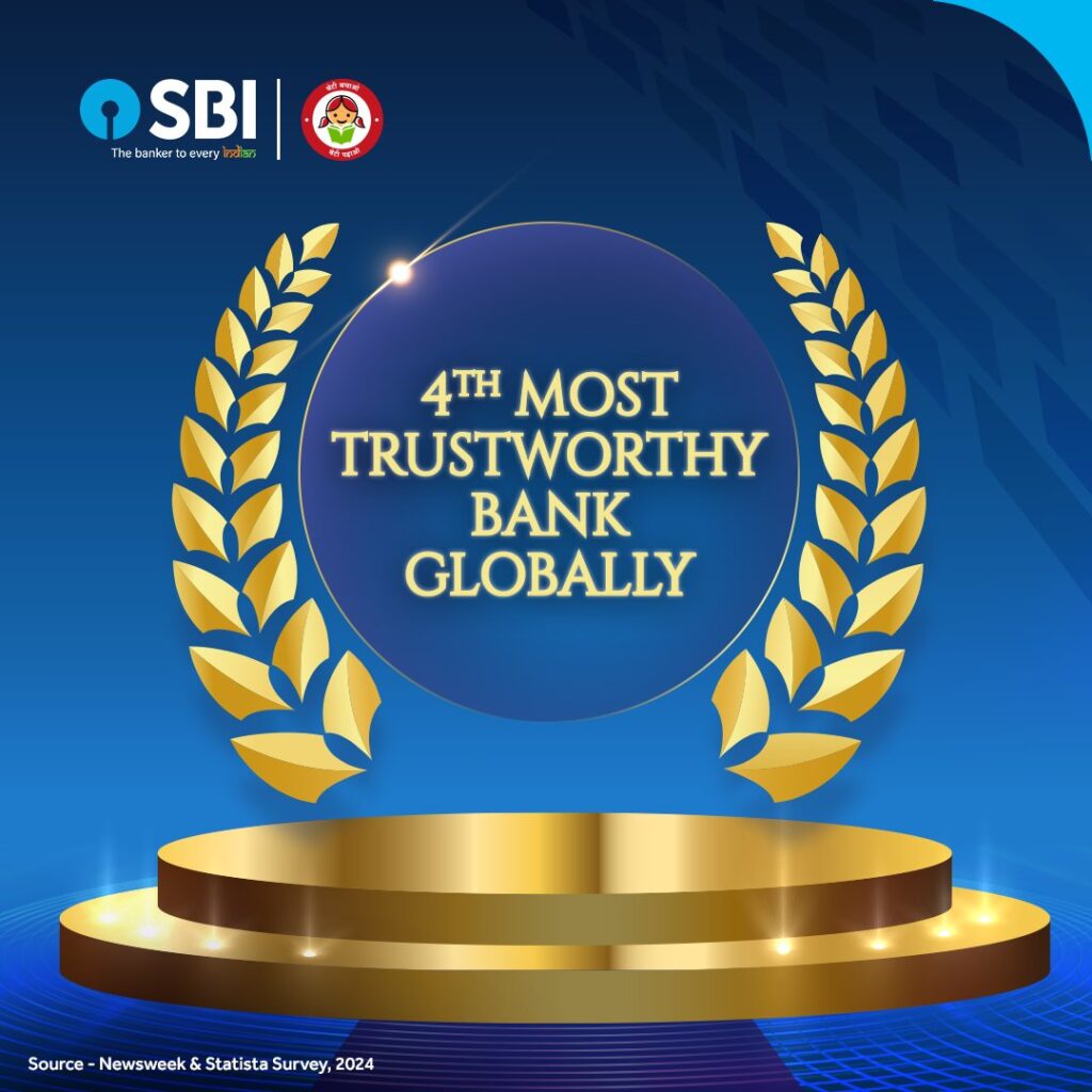 एसबीआई क्लर्क भर्ती 2025
2. एसबीआई क्लर्क नोटिफिकेशन 2025
3. SBI Clerk 2025 हिंदी में
4. SBI Clerk 2025 ऑनलाइन फॉर्म
5. एसबीआई क्लर्क आवेदन तिथि
6. एसबीआई क्लर्क सिलेबस 2025
7. SBI Clerk 2025 योग्यता
8. SBI Clerk आयु सीमा 2025
9. एसबीआई क्लर्क परीक्षा तिथि 2025
10. SBI Clerk 2025 परीक्षा पैटर्न
11. एसबीआई क्लर्क सैलरी 2025
12. एसबीआई क्लर्क कट ऑफ 2025
13. एसबीआई क्लर्क चयन प्रक्रिया
14. बैंक जॉब्स 2025 हिंदी
15. सरकारी नौकरी 2025 एसबीआई
16. SBI Clerk प्रीलिम्स 2025
17. SBI Clerk मेन्स परीक्षा
18. एसबीआई क्लर्क फॉर्म कैसे भरें
19. SBI Clerk भर्ती प्रक्रिया
20. SBI Clerk हिंदी सिलेबस