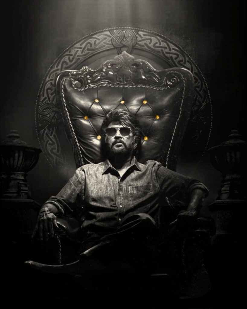 Coolie advance booking
Rajinikanth Coolie tickets
Coolie Kerala box office
Lokesh Kanagaraj Coolie
Coolie overseas box office
Rajinikanth Coolie release date
Coolie vs War 2 box office clash
Coolie first day collection prediction
Coolie record-breaking advance sales
Coolie Tamil movie pre-sales
Coolie worldwide box office opening
Rajinikanth new movie Coolie
Coolie ticket booking updates
Coolie film cast and crew
Coolie August 14 release
Coolie movie
2. Coolie film Rajinikanth
3. Coolie advance booking
4. Coolie ticket sales
5. Coolie movie Kerala box office
6. Coolie Rajinikanth release
7. Coolie Lokesh Kanagaraj film
8. Coolie movie updates
9. Coolie movie craze
10. Coolie fans Rajinikanth
11. Coolie movie booking trends
12. Coolie film reviews
13. Coolie Rajinikanth latest news
14. Coolie theater occupancy
15. Coolie movie buzz
16. Coolie movie 2025