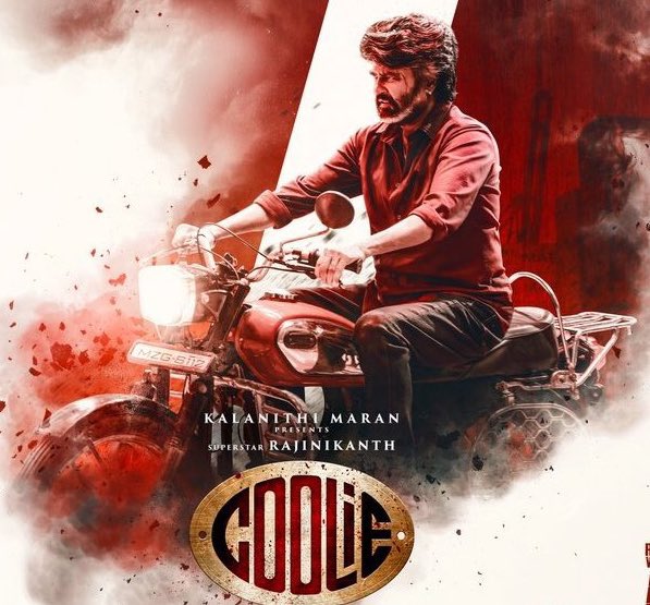 Coolie advance booking
Rajinikanth Coolie tickets
Coolie Kerala box office
Lokesh Kanagaraj Coolie
Coolie overseas box office
Rajinikanth Coolie release date
Coolie vs War 2 box office clash
Coolie first day collection prediction
Coolie record-breaking advance sales
Coolie Tamil movie pre-sales
Coolie worldwide box office opening
Rajinikanth new movie Coolie
Coolie ticket booking updates
Coolie film cast and crew
Coolie August 14 release
Coolie movie
2. Coolie film Rajinikanth
3. Coolie advance booking
4. Coolie ticket sales
5. Coolie movie Kerala box office
6. Coolie Rajinikanth release
7. Coolie Lokesh Kanagaraj film
8. Coolie movie updates
9. Coolie movie craze
10. Coolie fans Rajinikanth
11. Coolie movie booking trends
12. Coolie film reviews
13. Coolie Rajinikanth latest news
14. Coolie theater occupancy
15. Coolie movie buzz
16. Coolie movie 2025