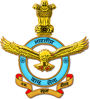 Indian Air Force 2025
IAF latest news
Indian Air Force history
IAF fleet details
Indian Air Force modernization
IAF Rafale jets
HAL Tejas Mk1A
Tejas fighter jet India
MRFA tender India
Indian Air Force aircraft list
IAF operations 2025
Indian Air Force commands
S-400 India Air Defence
IAF pilot training
Indian Air Force recruitment 2025
Operation Sindoor IAF
Indian Air Force squadrons
Indian Air Force exercises
Indian Air Force strength 2025
