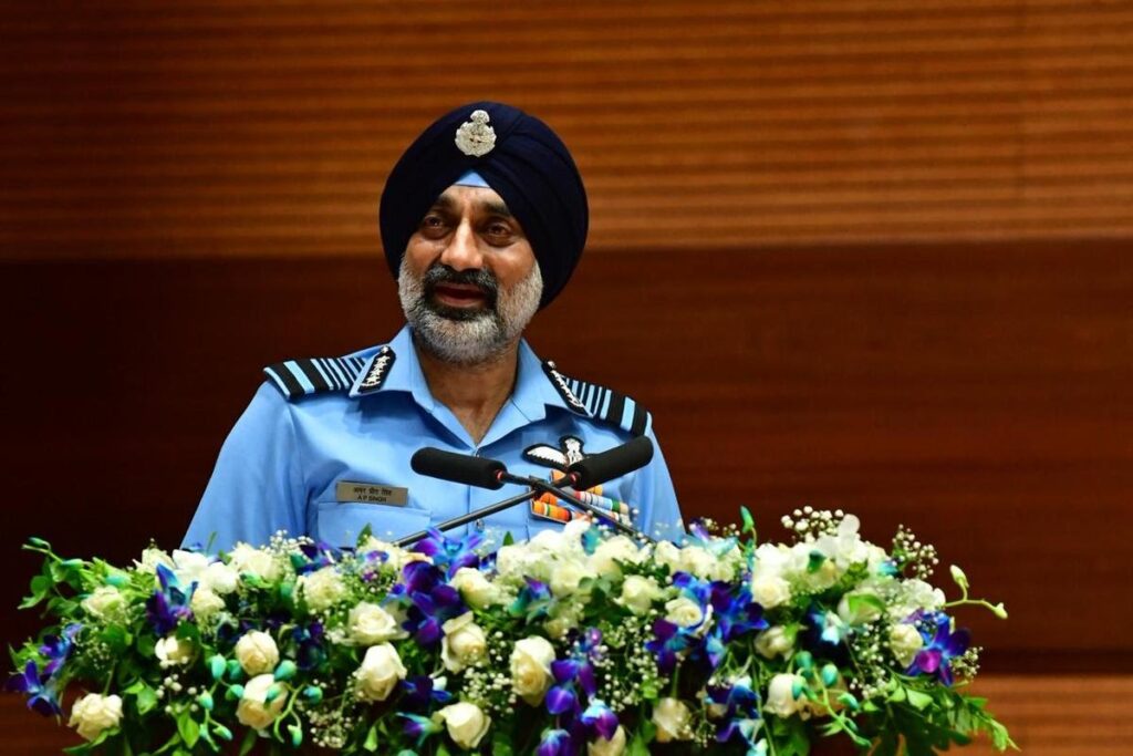 Indian Air Force 2025
IAF latest news
Indian Air Force history
IAF fleet details
Indian Air Force modernization
IAF Rafale jets
HAL Tejas Mk1A
Tejas fighter jet India
MRFA tender India
Indian Air Force aircraft list
IAF operations 2025
Indian Air Force commands
S-400 India Air Defence
IAF pilot training
Indian Air Force recruitment 2025
Operation Sindoor IAF
Indian Air Force squadrons
Indian Air Force exercises
Indian Air Force strength 2025