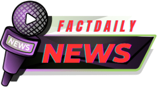 Fact dailynews